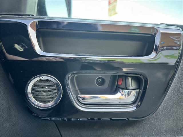 N-BOXカスタム L Honda SENSING 純正フルセグナビ Bluetooth バックカメラ 両側電動スライドドア スマートキー クリアランスソナー ETC ECS ACC ドライブレコーダー LEDヘッドライト(39枚目)