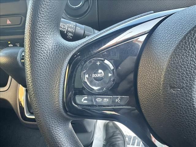 N-BOXカスタム L Honda SENSING 純正フルセグナビ Bluetooth バックカメラ 両側電動スライドドア スマートキー クリアランスソナー ETC ECS ACC ドライブレコーダー LEDヘッドライト(42枚目)