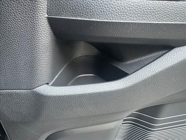 N-BOXカスタム L Honda SENSING 純正フルセグナビ Bluetooth バックカメラ 両側電動スライドドア スマートキー クリアランスソナー ETC ECS ACC ドライブレコーダー LEDヘッドライト(44枚目)