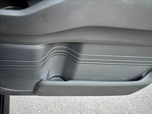 N-BOXカスタム L Honda SENSING 純正フルセグナビ Bluetooth バックカメラ 両側電動スライドドア スマートキー クリアランスソナー ETC ECS ACC ドライブレコーダー LEDヘッドライト(45枚目)