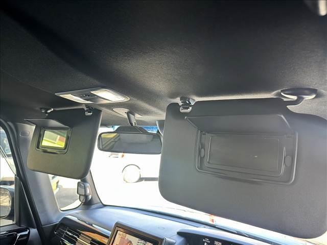 N-BOXカスタム L Honda SENSING 純正フルセグナビ Bluetooth バックカメラ 両側電動スライドドア スマートキー クリアランスソナー ETC ECS ACC ドライブレコーダー LEDヘッドライト(47枚目)