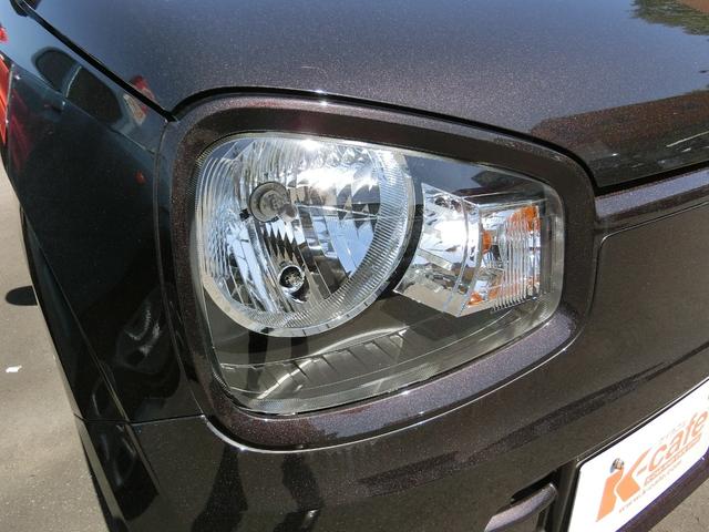 GL 届出済未使用車 盗難防止システム 禁煙車(5枚目)