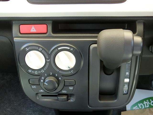 GL 届出済未使用車 盗難防止システム 禁煙車(18枚目)