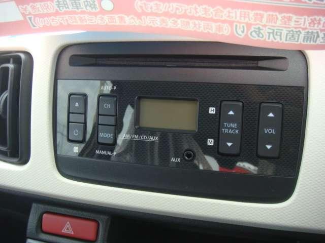 F(16枚目)