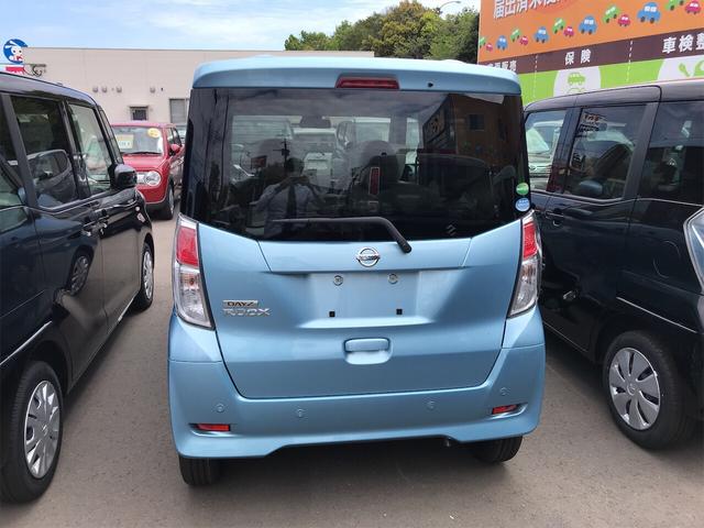 S 届け出済み未使用車 禁煙車 インテリキー ベンチシート(13枚目)