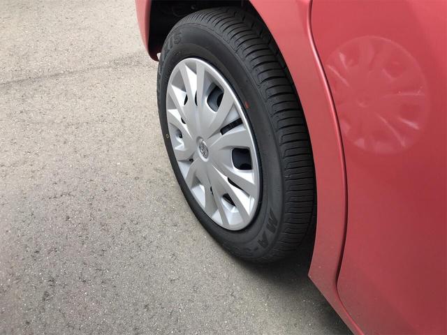 軽自動車 ピンク CVT AC 両側スライドドア 4名乗り(6枚目)