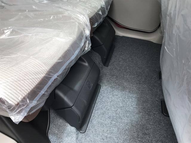 軽自動車 ピンク CVT AC 両側スライドドア 4名乗り(20枚目)
