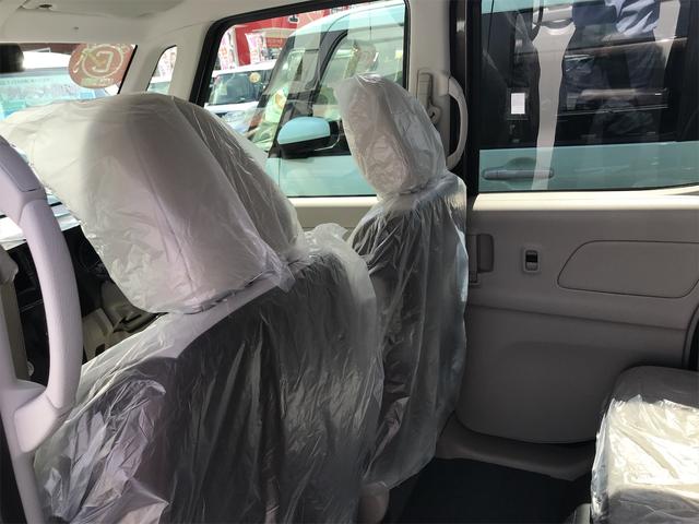 S 届出済未使用車 衝突被害軽減ブレーキ キーレス(16枚目)