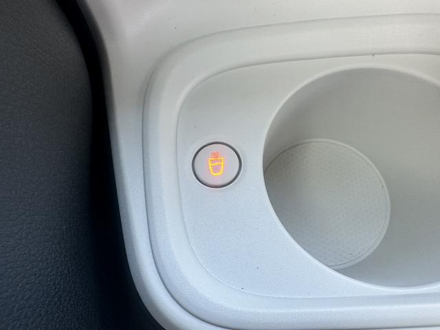 ムーヴキャンバス ストライプスＧ　両側電動スライドドア　衝突被害軽減ブレーキ　スマートキー　シートヒーター　クリアランスソナー　アイドリングストップ　ＥＣＳ　ＬＥＤヘッドライト（22枚目）