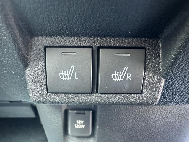 ムーヴキャンバス ストライプスＧ　両側電動スライドドア　衝突被害軽減ブレーキ　スマートキー　シートヒーター　クリアランスソナー　アイドリングストップ　ＥＣＳ　ＬＥＤヘッドライト（29枚目）