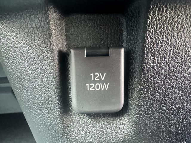 ムーヴキャンバス ストライプスＧ　両側電動スライドドア　衝突被害軽減ブレーキ　スマートキー　シートヒーター　クリアランスソナー　アイドリングストップ　ＥＣＳ　ＬＥＤヘッドライト（30枚目）