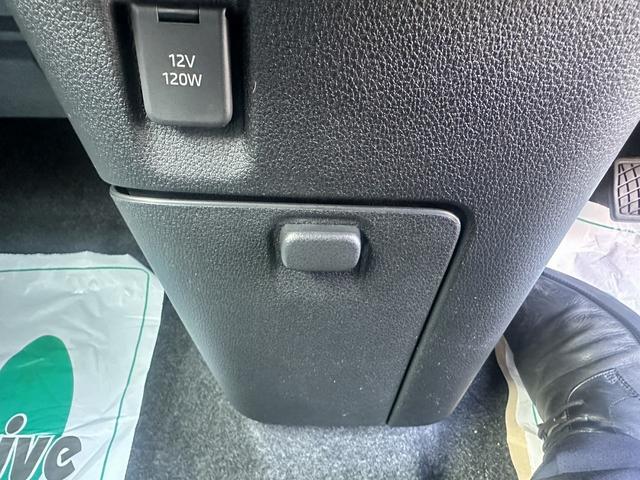 ムーヴキャンバス ストライプスＧ　両側電動スライドドア　衝突被害軽減ブレーキ　スマートキー　シートヒーター　クリアランスソナー　アイドリングストップ　ＥＣＳ　ＬＥＤヘッドライト（31枚目）