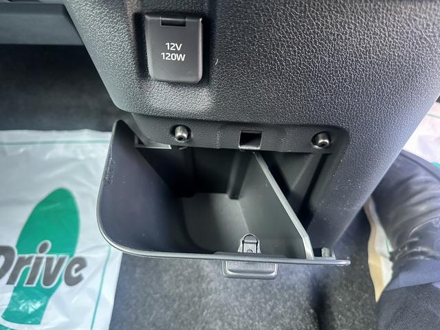 ムーヴキャンバス ストライプスＧ　両側電動スライドドア　衝突被害軽減ブレーキ　スマートキー　シートヒーター　クリアランスソナー　アイドリングストップ　ＥＣＳ　ＬＥＤヘッドライト（32枚目）