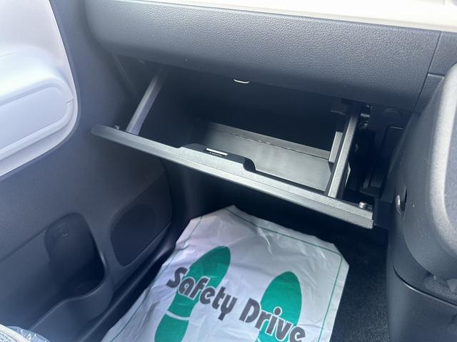 ムーヴキャンバス ストライプスＧ　両側電動スライドドア　衝突被害軽減ブレーキ　スマートキー　シートヒーター　クリアランスソナー　アイドリングストップ　ＥＣＳ　ＬＥＤヘッドライト（34枚目）