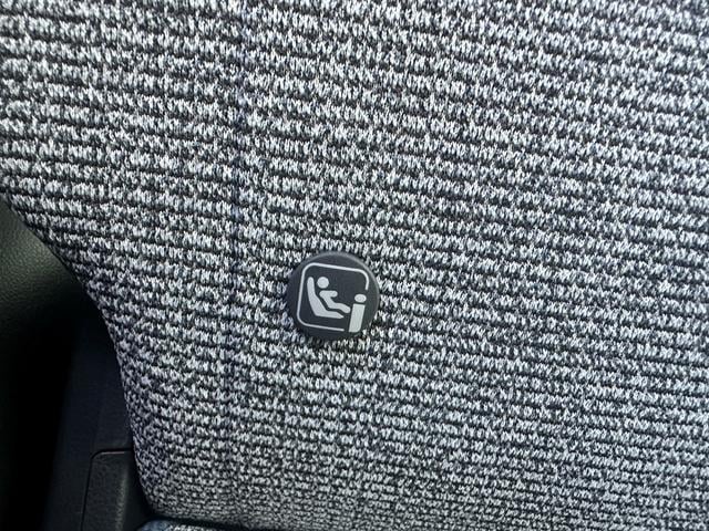 ムーヴキャンバス ストライプスＧ　両側電動スライドドア　衝突被害軽減ブレーキ　スマートキー　シートヒーター　クリアランスソナー　アイドリングストップ　ＥＣＳ　ＬＥＤヘッドライト（40枚目）