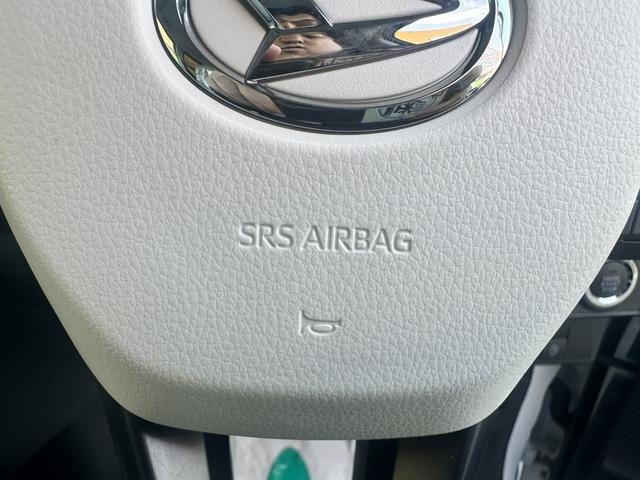 ムーヴキャンバス ストライプスＧ　両側電動スライドドア　衝突被害軽減ブレーキ　スマートキー　シートヒーター　クリアランスソナー　アイドリングストップ　ＥＣＳ　ＬＥＤヘッドライト（43枚目）