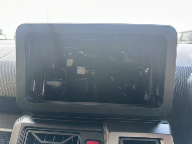 タフト Ｇ　クロムベンチャー　衝突被害軽減ブレーキ　スマートキー　クリアランスソナー　アイドリングストップ　　ＥＣＳ　シートヒーター　ＬＥＤヘッドライト（11枚目）