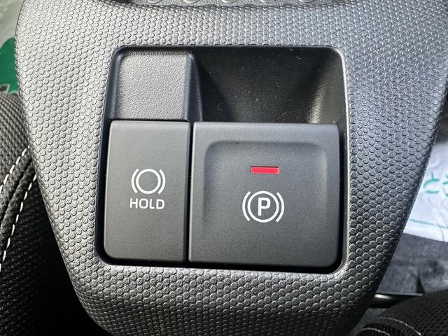 タフト Ｇ　クロムベンチャー　衝突被害軽減ブレーキ　スマートキー　クリアランスソナー　アイドリングストップ　　ＥＣＳ　シートヒーター　ＬＥＤヘッドライト（14枚目）