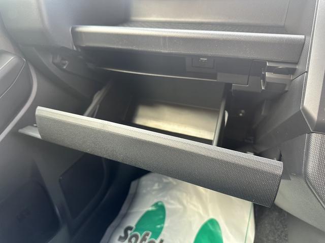 タフト Ｇ　クロムベンチャー　衝突被害軽減ブレーキ　スマートキー　クリアランスソナー　アイドリングストップ　　ＥＣＳ　シートヒーター　ＬＥＤヘッドライト（16枚目）