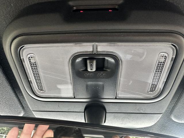 タフト Ｇ　クロムベンチャー　衝突被害軽減ブレーキ　スマートキー　クリアランスソナー　アイドリングストップ　　ＥＣＳ　シートヒーター　ＬＥＤヘッドライト（23枚目）