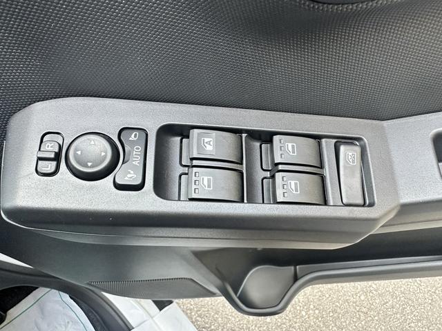 タフト Ｇ　クロムベンチャー　衝突被害軽減ブレーキ　スマートキー　クリアランスソナー　アイドリングストップ　　ＥＣＳ　シートヒーター　ＬＥＤヘッドライト（29枚目）