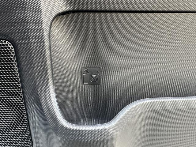 タフト Ｇ　クロムベンチャー　衝突被害軽減ブレーキ　スマートキー　クリアランスソナー　アイドリングストップ　　ＥＣＳ　シートヒーター　ＬＥＤヘッドライト（30枚目）