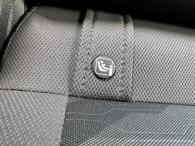 タフト Ｇ　クロムベンチャー　衝突被害軽減ブレーキ　スマートキー　クリアランスソナー　アイドリングストップ　　ＥＣＳ　シートヒーター　ＬＥＤヘッドライト（32枚目）