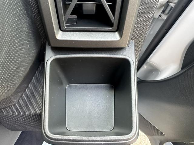 タフト Ｇ　クロムベンチャー　衝突被害軽減ブレーキ　スマートキー　クリアランスソナー　アイドリングストップ　　ＥＣＳ　シートヒーター　ＬＥＤヘッドライト（41枚目）