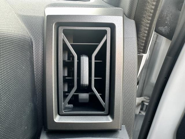 タフト Ｇ　クロムベンチャー　衝突被害軽減ブレーキ　スマートキー　クリアランスソナー　アイドリングストップ　　ＥＣＳ　シートヒーター　ＬＥＤヘッドライト（42枚目）