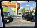 ベースグレード Honda SENSING 両側スライド片側電動ドア スマートキー シートヒーター ACC ECS LEDヘッドライト(42枚目)