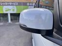 ベースグレード Honda SENSING 両側スライド片側電動ドア スマートキー シートヒーター ACC ECS LEDヘッドライト(55枚目)