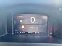 ベースグレード　Ｈｏｎｄａ　ＳＥＮＳＩＮＧ　フルセグナビＢｌｕｅｔｏｏｔｈ付　バックカメラ　　両側スライド片側電動ドア　スマートキー　シートヒーター　ＡＣＣ　ＥＣＳ　ＬＥＤヘッドライト（50枚目）