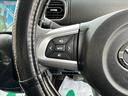 カスタムＸ　トップエディションＳＡＩＩ　フルセグナビ　バックカメラ　スマートキー　両側スライド片側電動ドア　衝突被害軽減ブレーキ　ＥＴＣ　ＥＣＳ　ドライブレコーダー　アイドリングストップ　ＨＩＤヘッドライト（28枚目）