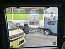 カスタムＸ　フルセグナビ　Ｂｌｕｅｔｏｏｔｈ付　バックカメラ　両側電動スライドドア　スマートキー　衝突被害軽減ブレーキ　クリアランスソナー　ＥＴＣ　ＥＣＳ　ドライブレコーダー　ＬＥＤヘッドライト（43枚目）