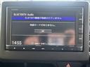 L Honda SENSING 純正ナビ 両側スライド片側電動ドア スマートキー シートヒーター ACC ECS LEDヘッドライト(13枚目)