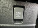 L Honda SENSING 純正ナビ 両側スライド片側電動ドア スマートキー シートヒーター ACC ECS LEDヘッドライト(22枚目)