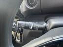 L Honda SENSING 純正ナビ 両側スライド片側電動ドア スマートキー シートヒーター ACC ECS LEDヘッドライト(25枚目)