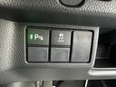 L Honda SENSING 純正ナビ 両側スライド片側電動ドア スマートキー シートヒーター ACC ECS LEDヘッドライト(35枚目)