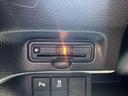 L Honda SENSING 純正フルセグナビ Bluetooth バックカメラ 両側電動スライドドア スマートキー クリアランスソナー ETC ECS ACC ドライブレコーダー LEDヘッドライト(19枚目)