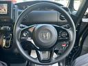 L Honda SENSING 純正フルセグナビ Bluetooth バックカメラ 両側電動スライドドア スマートキー クリアランスソナー ETC ECS ACC ドライブレコーダー LEDヘッドライト(41枚目)