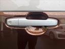 1度のご来場でオールメーカーのお車を実際に見て比べていただくことが出来ます!
