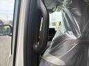 試乗車も多数ご用意しておりますので、楽しく乗り比べしましょう!