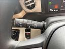 快適なカーライフを過ごしていただくために オイル交換〜定期点検や車検整備なども実施!