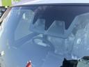 ストライプスＧ　両側電動スライドドア　衝突被害軽減ブレーキ　スマートキー　シートヒーター　クリアランスソナー　アイドリングストップ　ＥＣＳ　ＬＥＤヘッドライト（51枚目）