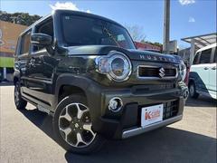 եʤǤϤΡڣ򥳥ߥåȥȡۥեꥸʥΣĤݾڤǰ¿Υ饤դפޤ 4