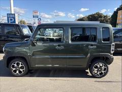 ˣԣӡڥեȡ륫饤եݡȡ䡢⡢ݸʤɡ֤˴ؤʤ餼֤ޤȤƥեˤǤ 5