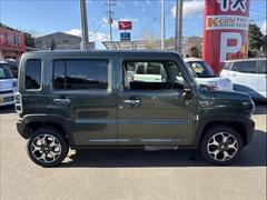 Ǽ֤ϡԡǥǡʧϳڡǼ֤ϡûǡˤϣϣˡʧϡư֥򤪻Ȥĺ磱ʧޤǣϣˡ 6