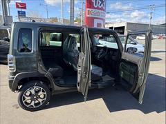 ˤʤ뤪֤ΤѤޤξβʤ伫ݸǶ⡢ꥵϿȼѤ׻Ѥ򤪤Ĥꤷޤڤˤ礻 7