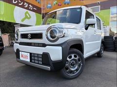 �͵����Ͻк�̤���Ѽ֤丷����ż֤����᡼����˭�٤˼��·���Ƥ���ޤ��� 2