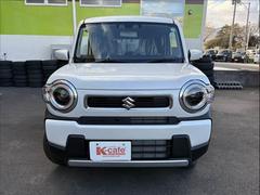 ���֤��μ����ʤ��Ƥ�����פǤ������ͤΤ���Ź�򥹥��åհ�Ʊ������ꤪ�Ԥ����Ƥ���ޤ��� 3